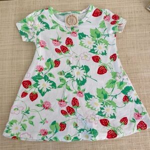 Beaufort Bonnet Polly Play Dress